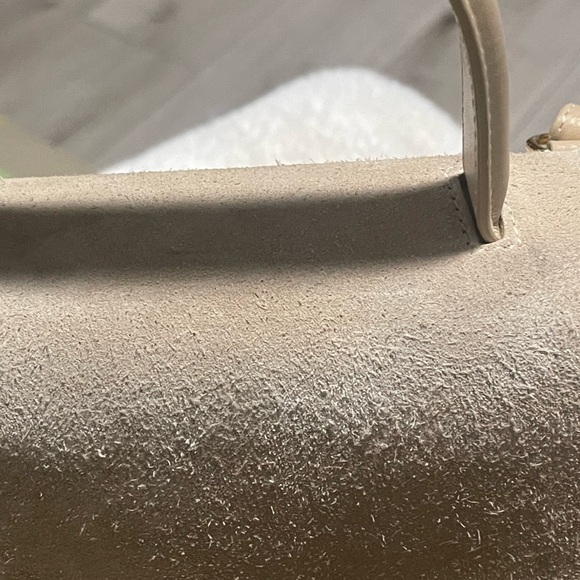 polene numero un trio sand - Picture 14 of 14